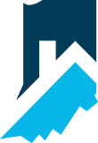 Ravenswood Window Company
